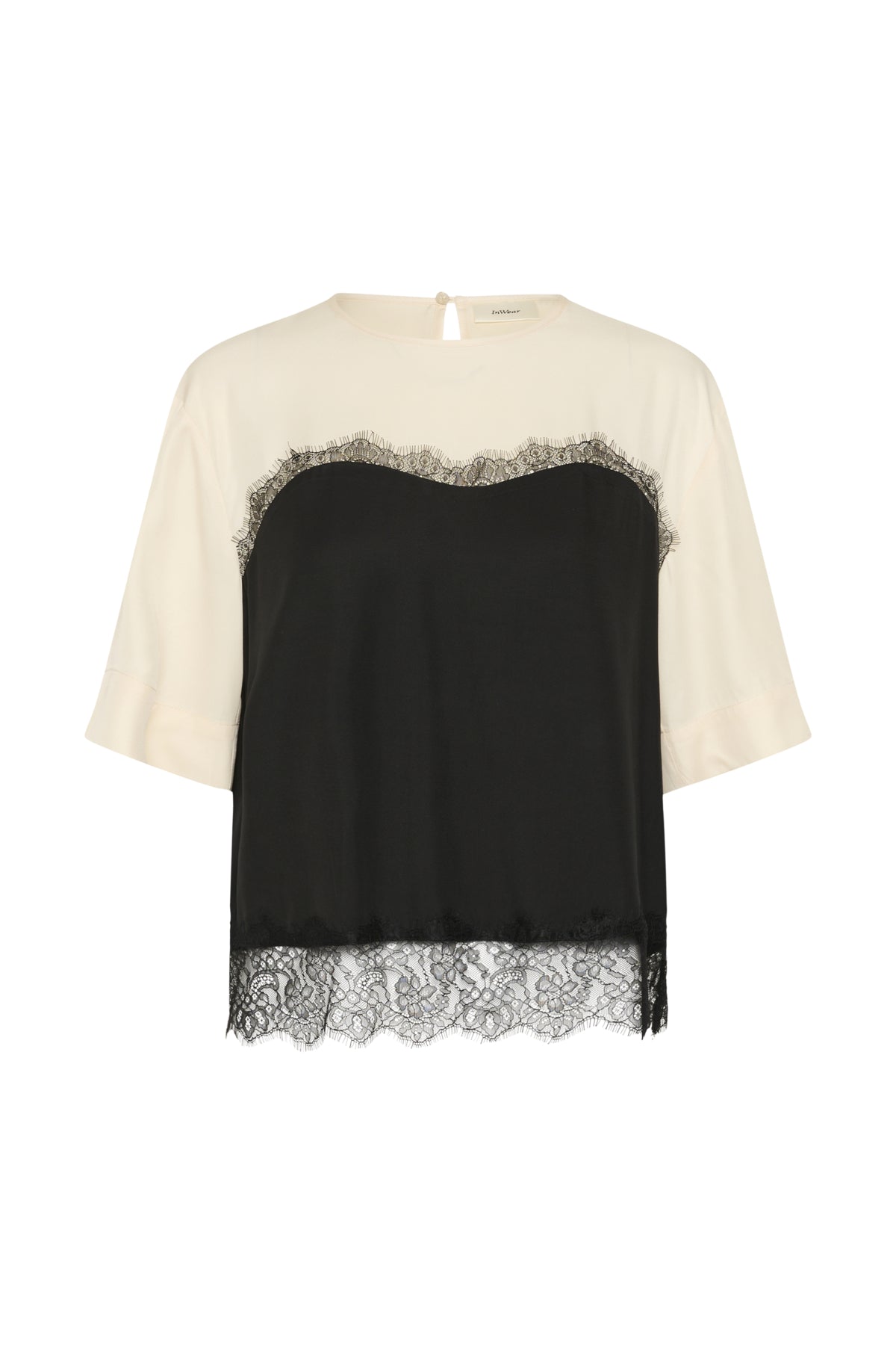 INWEAR TOPP MAPPLE BLACK_112146.jpg