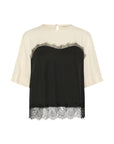 INWEAR TOPP MAPPLE BLACK_112146.jpg