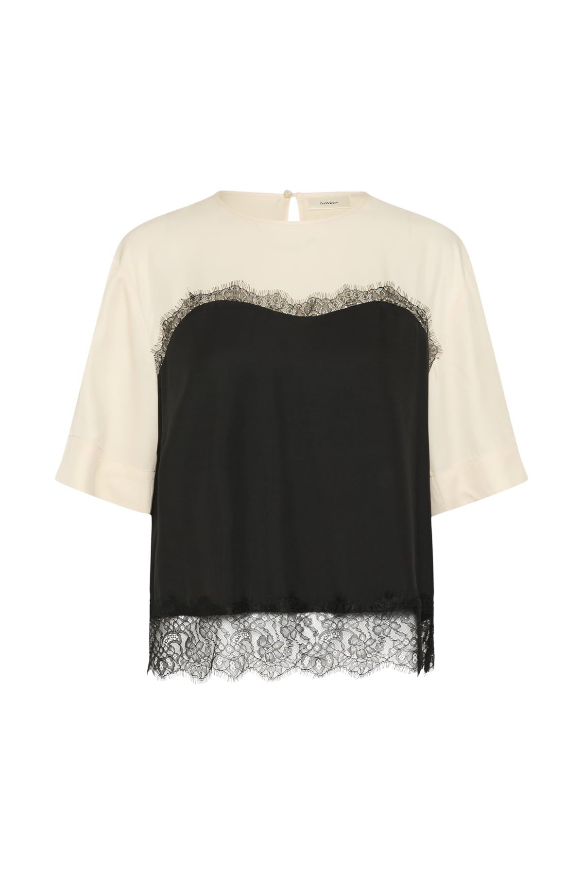 INWEAR TOPP MAPPLE BLACK_112146.jpg
