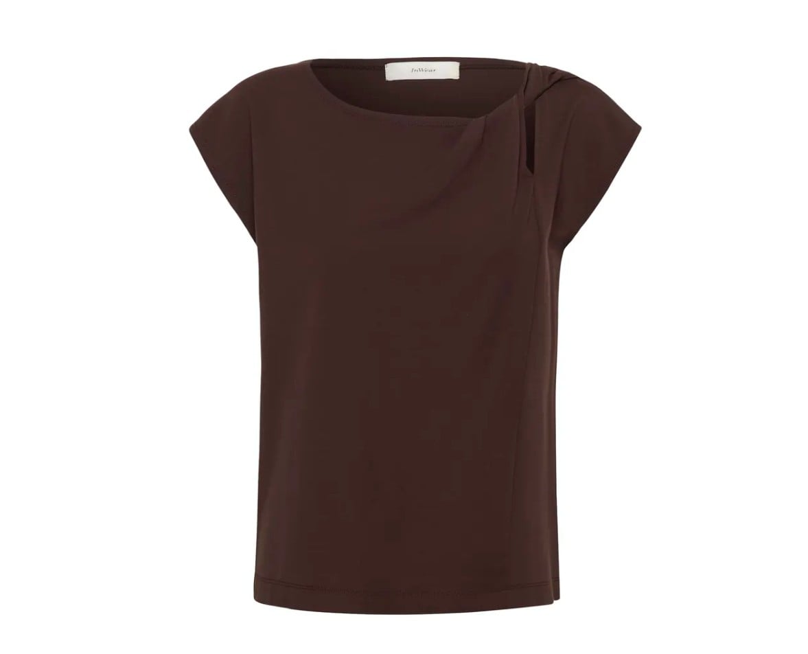 INWEAR TOPP PENNIE COFFEE BEAN_108622.jpg