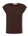 INWEAR TOPP PENNIE COFFEE BEAN_108622.jpg