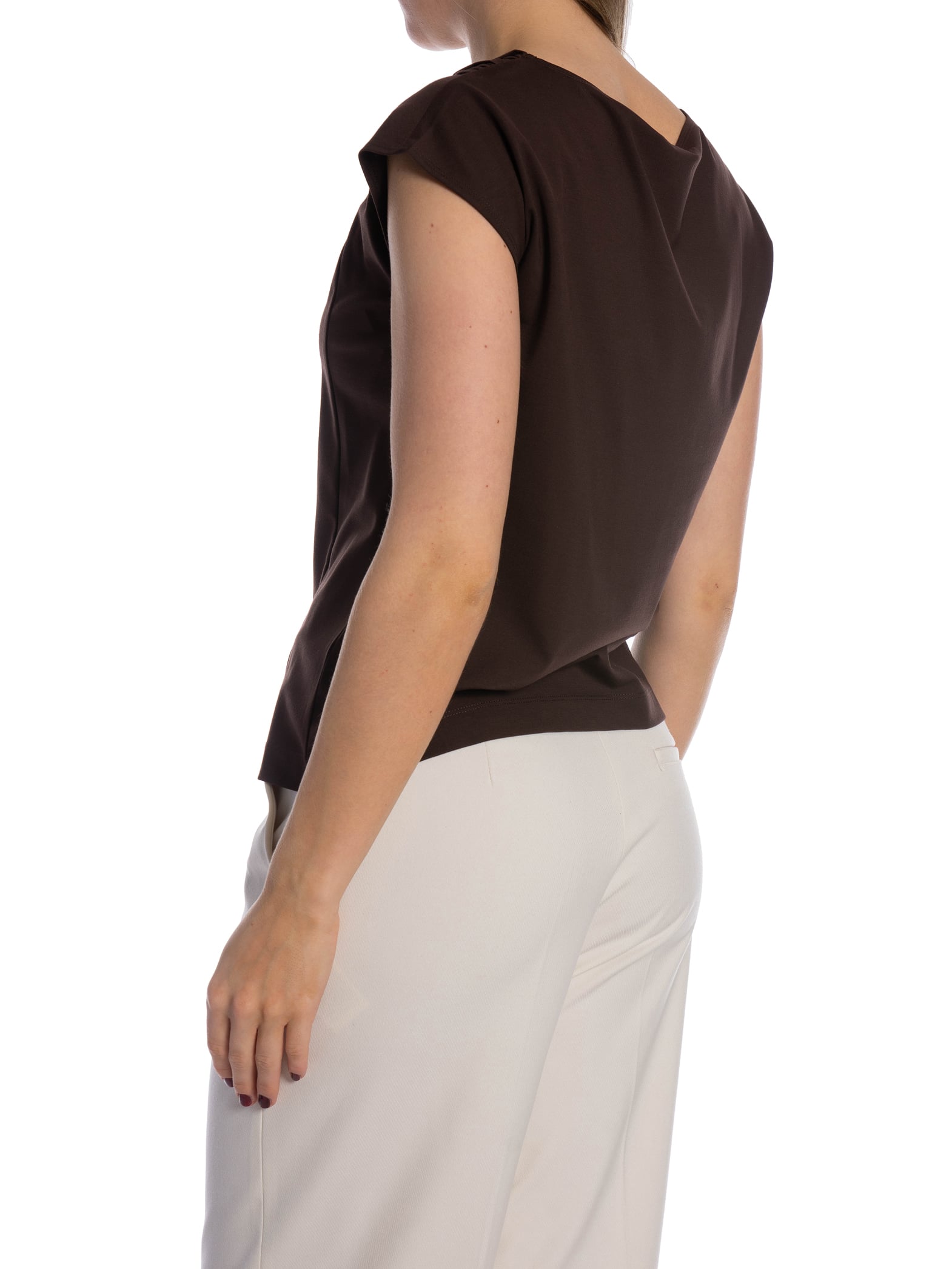 INWEAR TOPP PENNIE COFFEE BEAN_108867.jpg