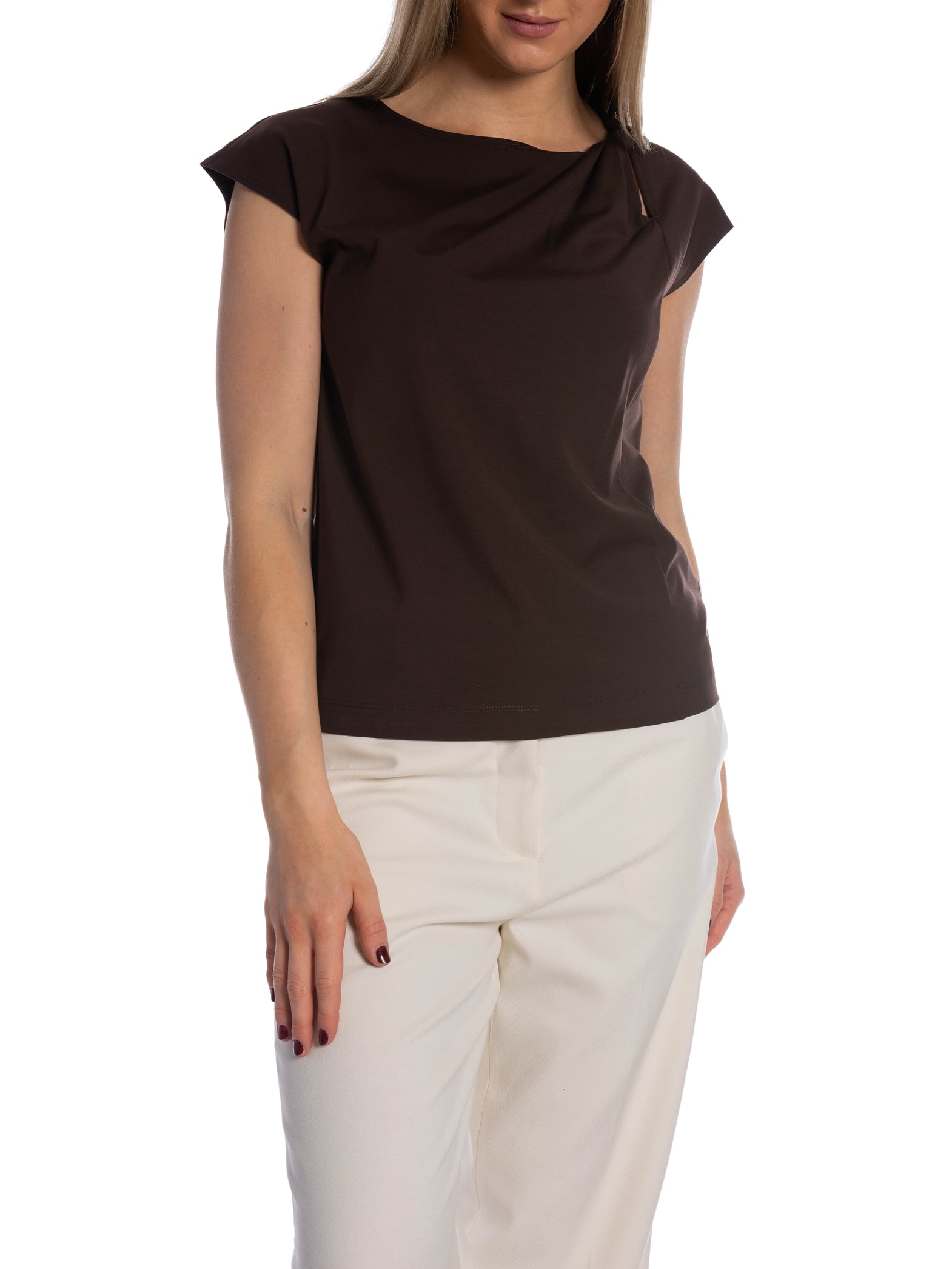 INWEAR TOPP PENNIE COFFEE BEAN_108868.jpg