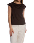 INWEAR TOPP PENNIE COFFEE BEAN_108868.jpg