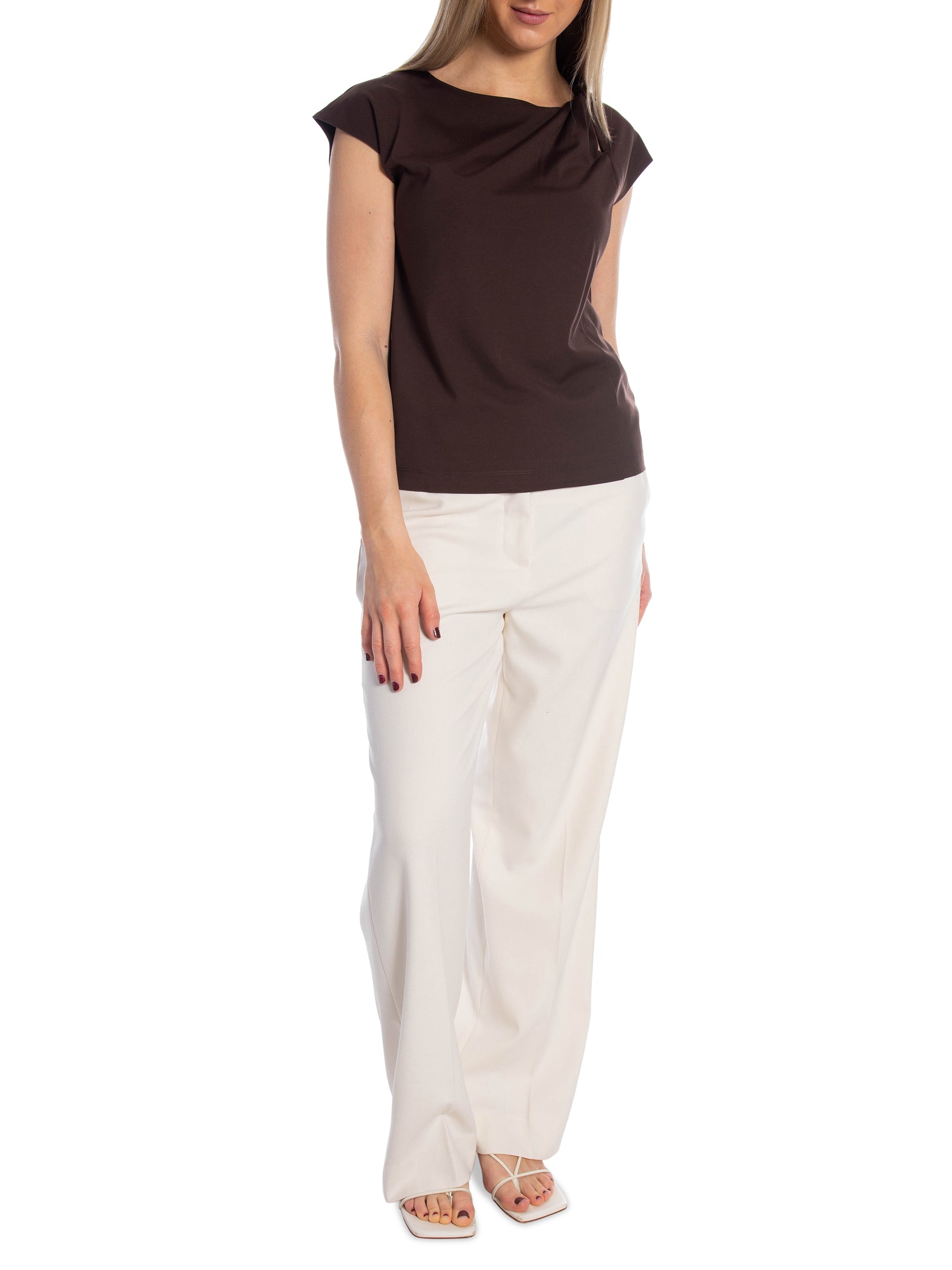 INWEAR TOPP PENNIE COFFEE BEAN_108869.jpg