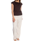 INWEAR TOPP PENNIE COFFEE BEAN_108869.jpg