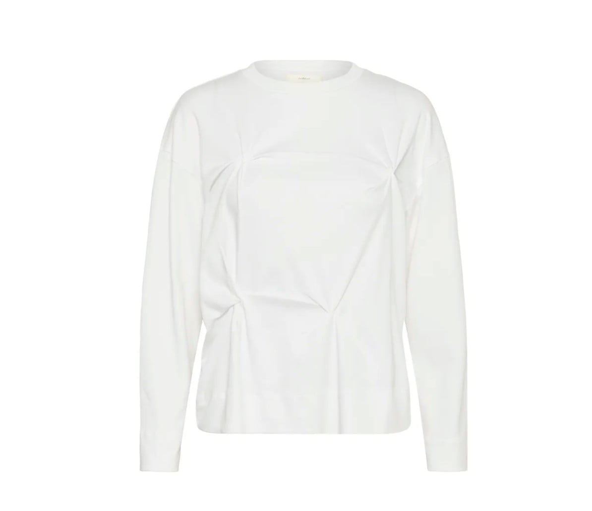 INWEAR TOPP SOPHIE LONG  PURE WHITE_108604.jpg