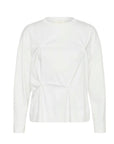 INWEAR TOPP SOPHIE LONG  PURE WHITE_108604.jpg