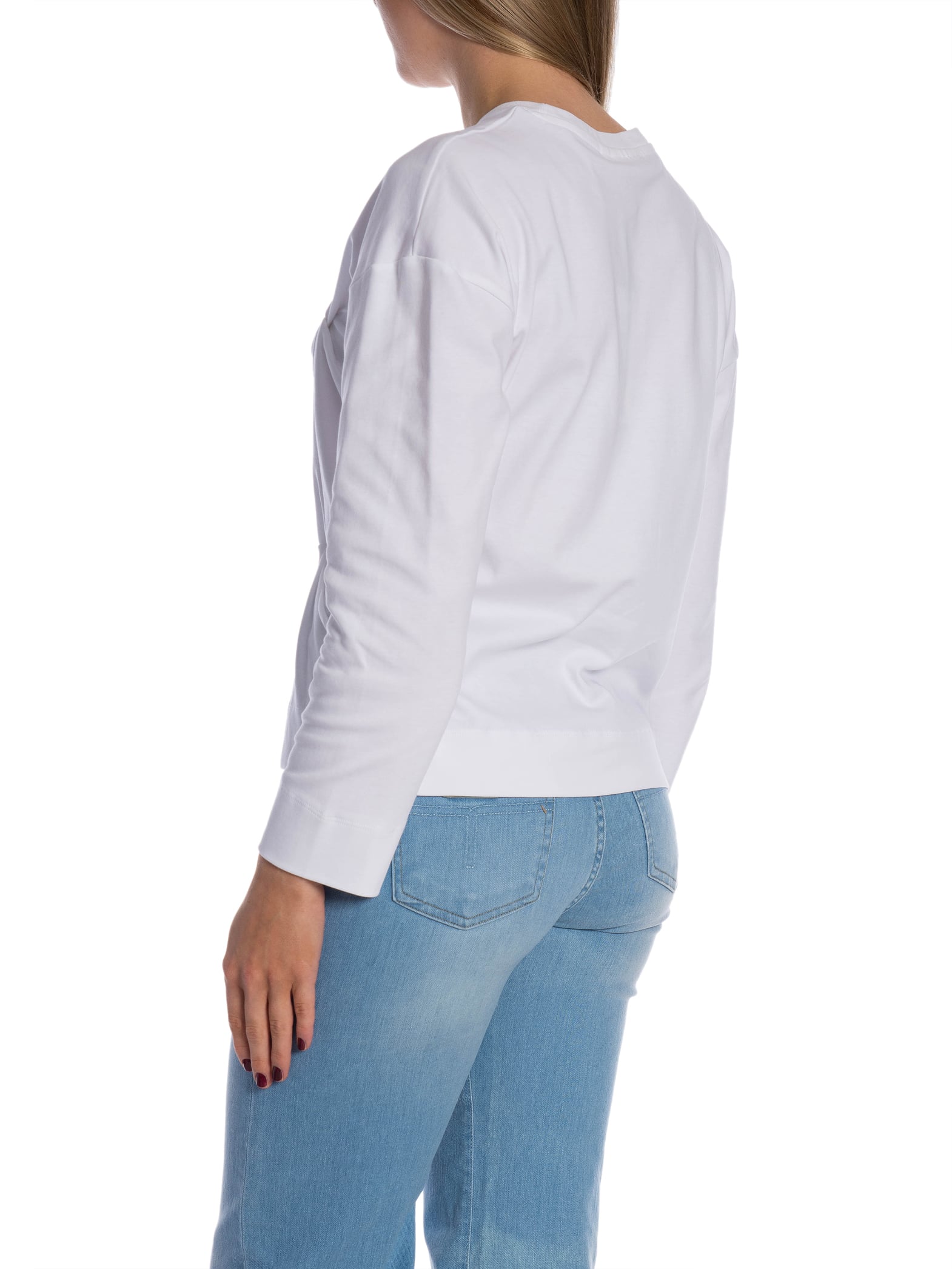 INWEAR TOPP SOPHIE LONG  PURE WHITE_108929.jpg