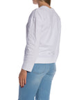 INWEAR TOPP SOPHIE LONG  PURE WHITE_108929.jpg