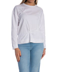 INWEAR TOPP SOPHIE LONG  PURE WHITE_108930.jpg