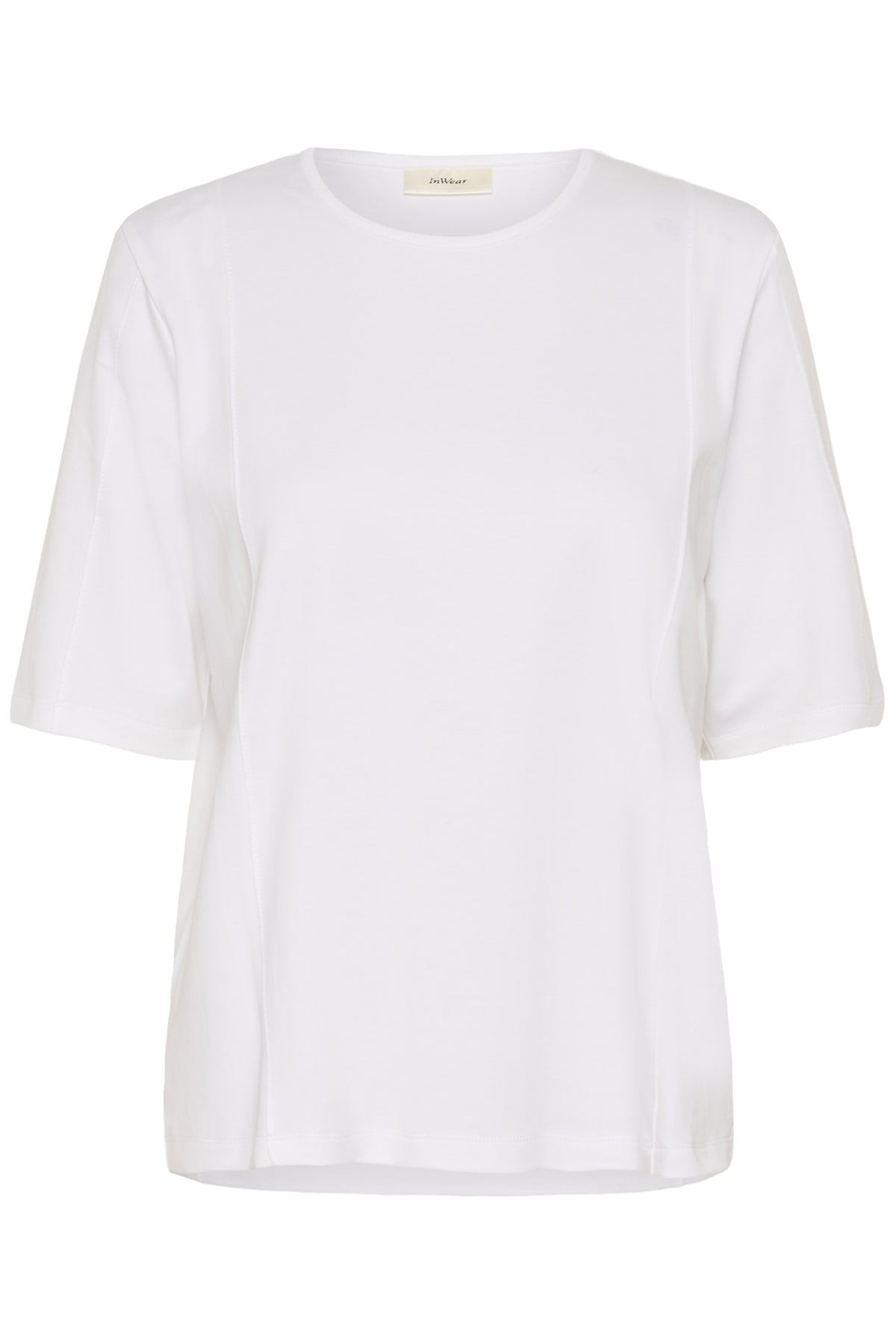 INWEAR TOPP SOPHIE PURE WHITE_108631.jpg