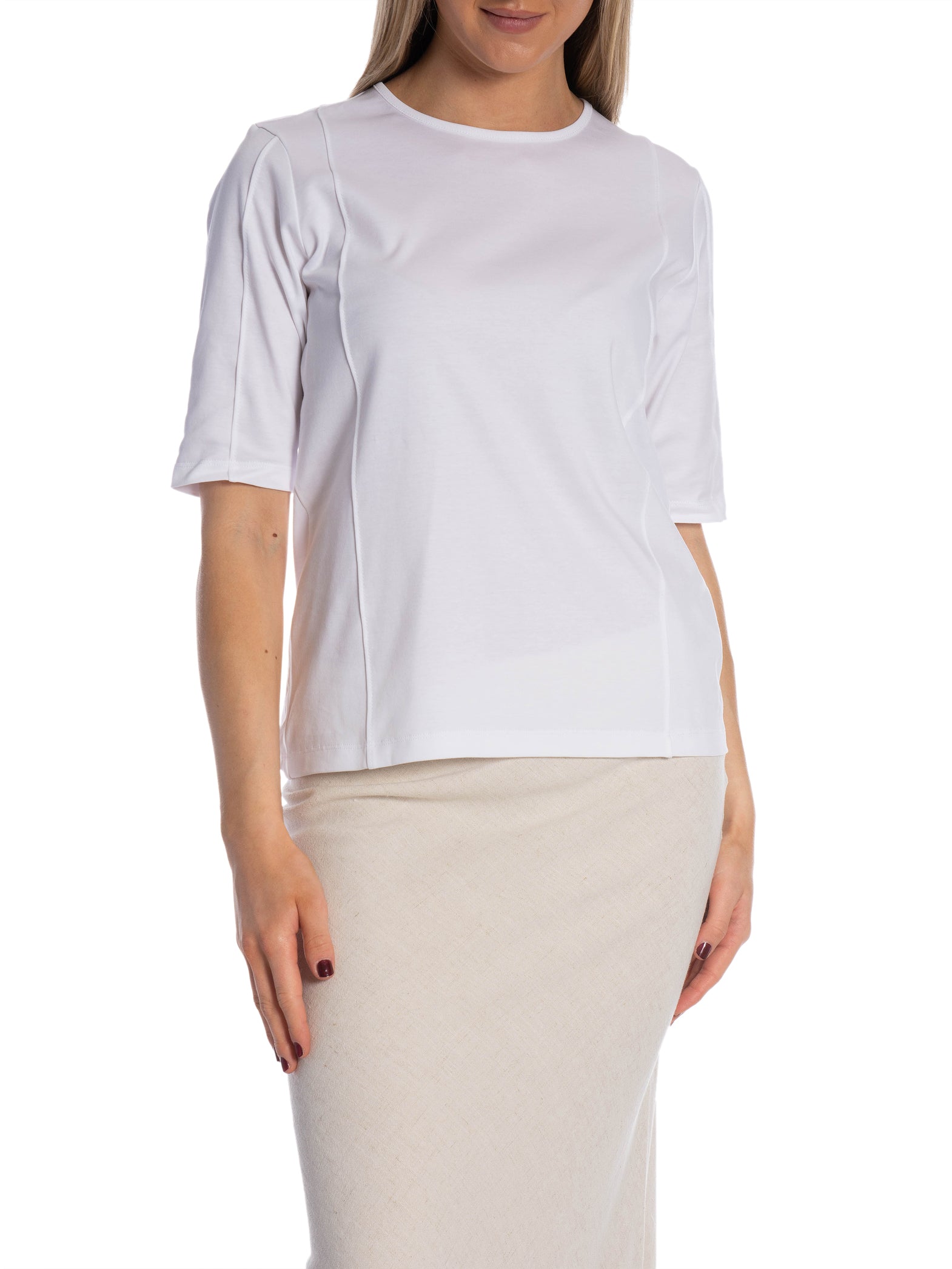 INWEAR TOPP SOPHIE PURE WHITE_108728.jpg
