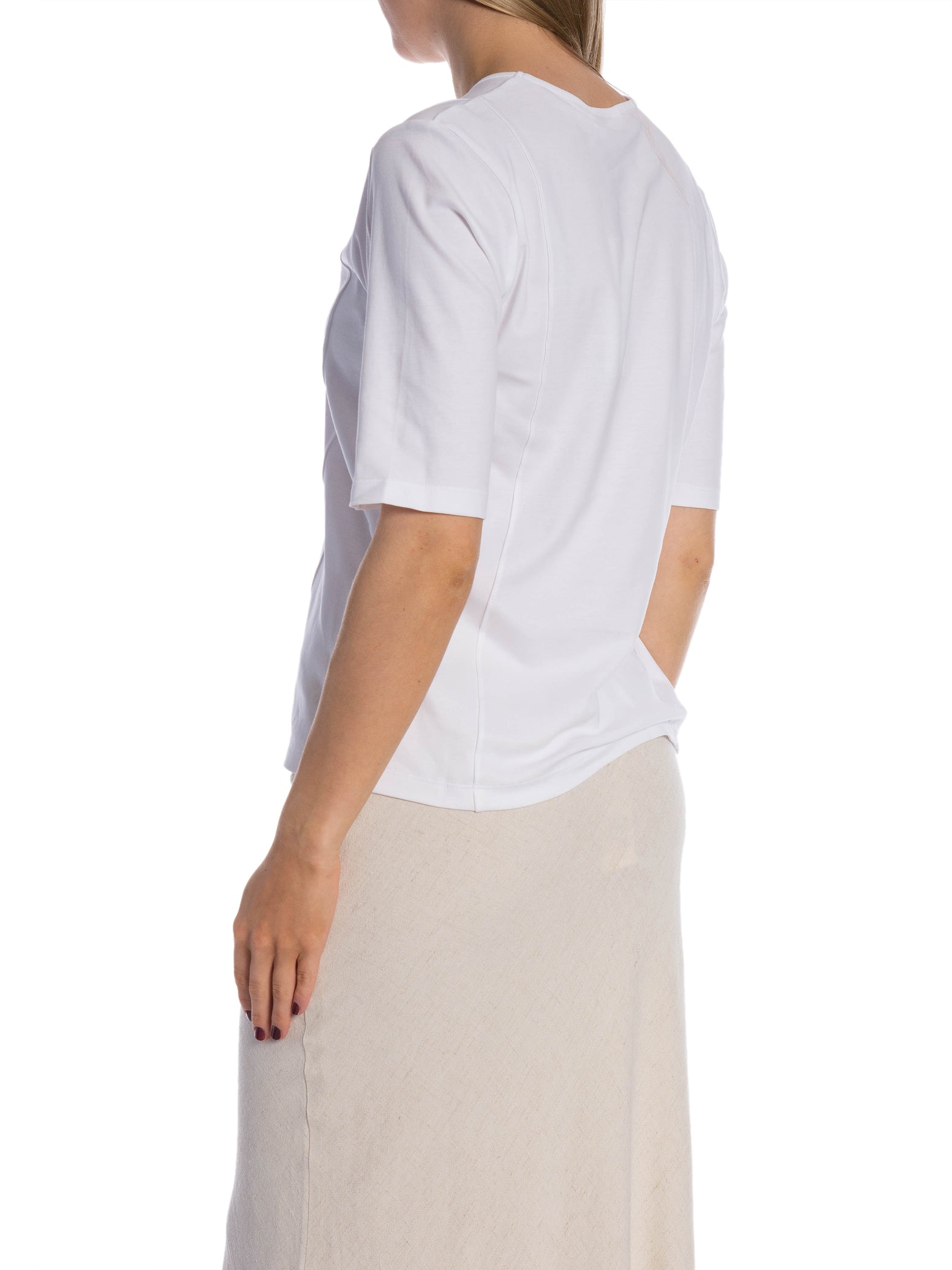 INWEAR TOPP SOPHIE PURE WHITE_108729.jpg