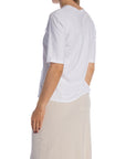 INWEAR TOPP SOPHIE PURE WHITE_108729.jpg