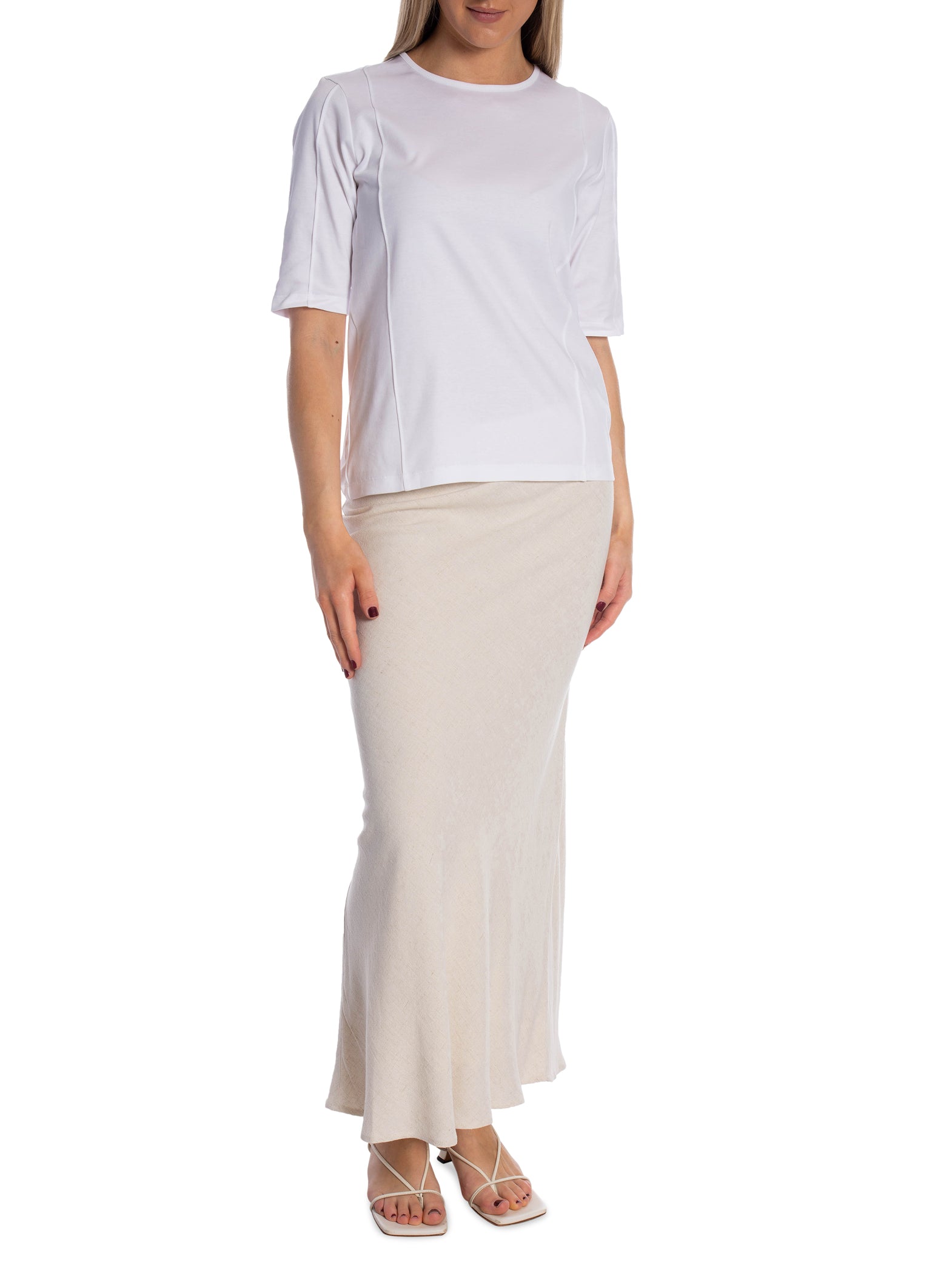 INWEAR TOPP SOPHIE PURE WHITE_108730.jpg
