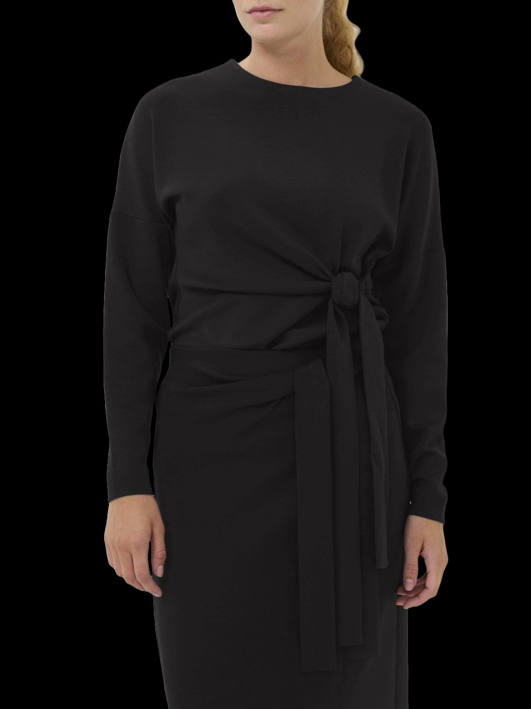 INWEAR TOPP TRI BLACK_104136.jpg