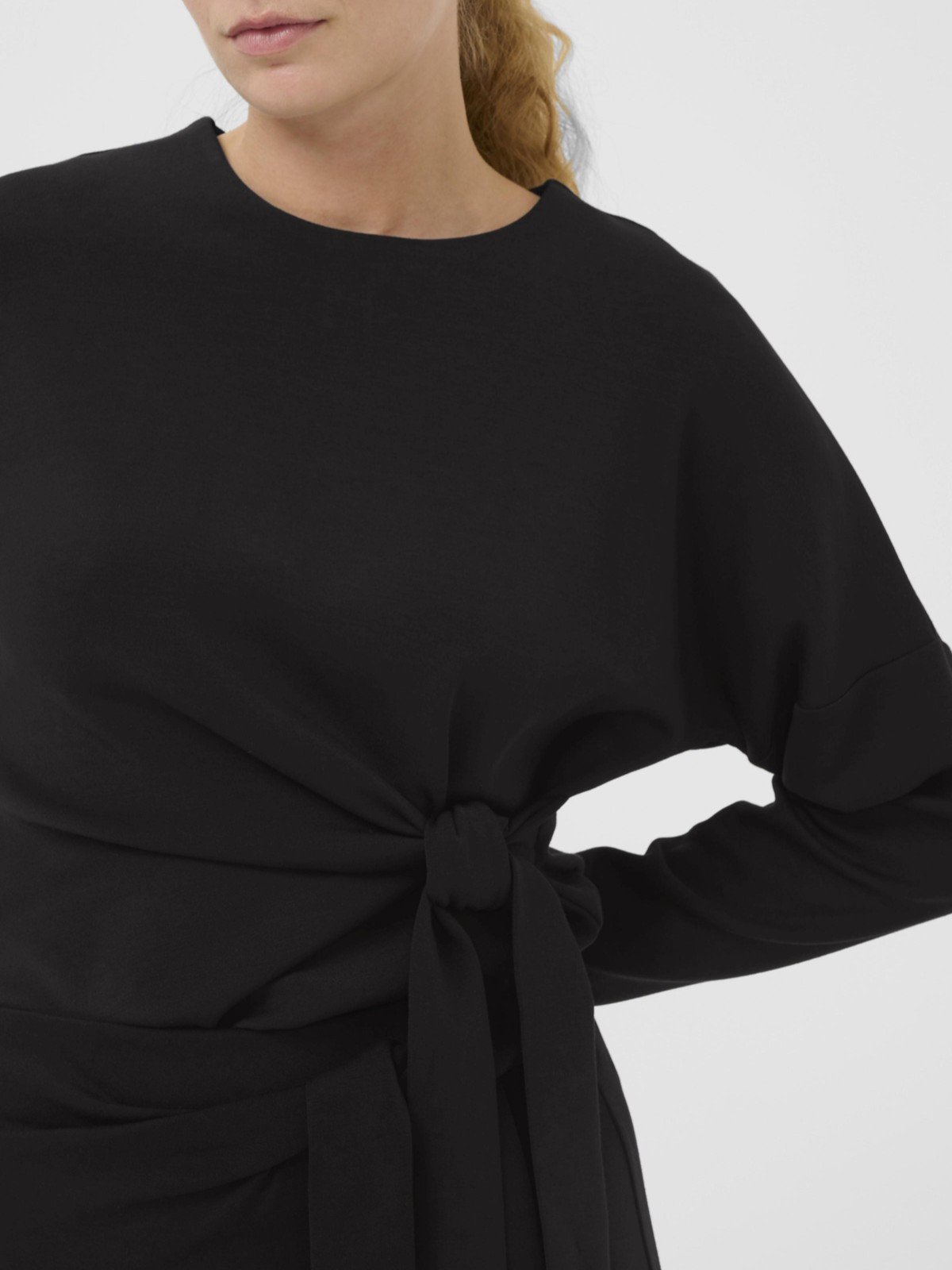 INWEAR TOPP TRI BLACK_104137.jpg