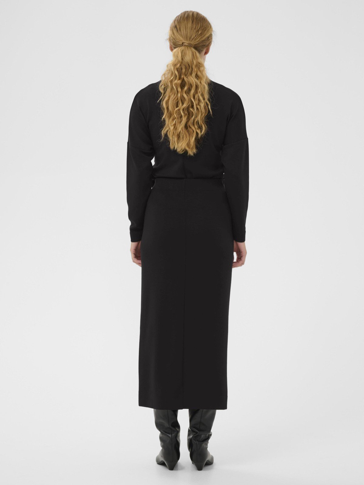 INWEAR TOPP TRI BLACK_104138.jpg