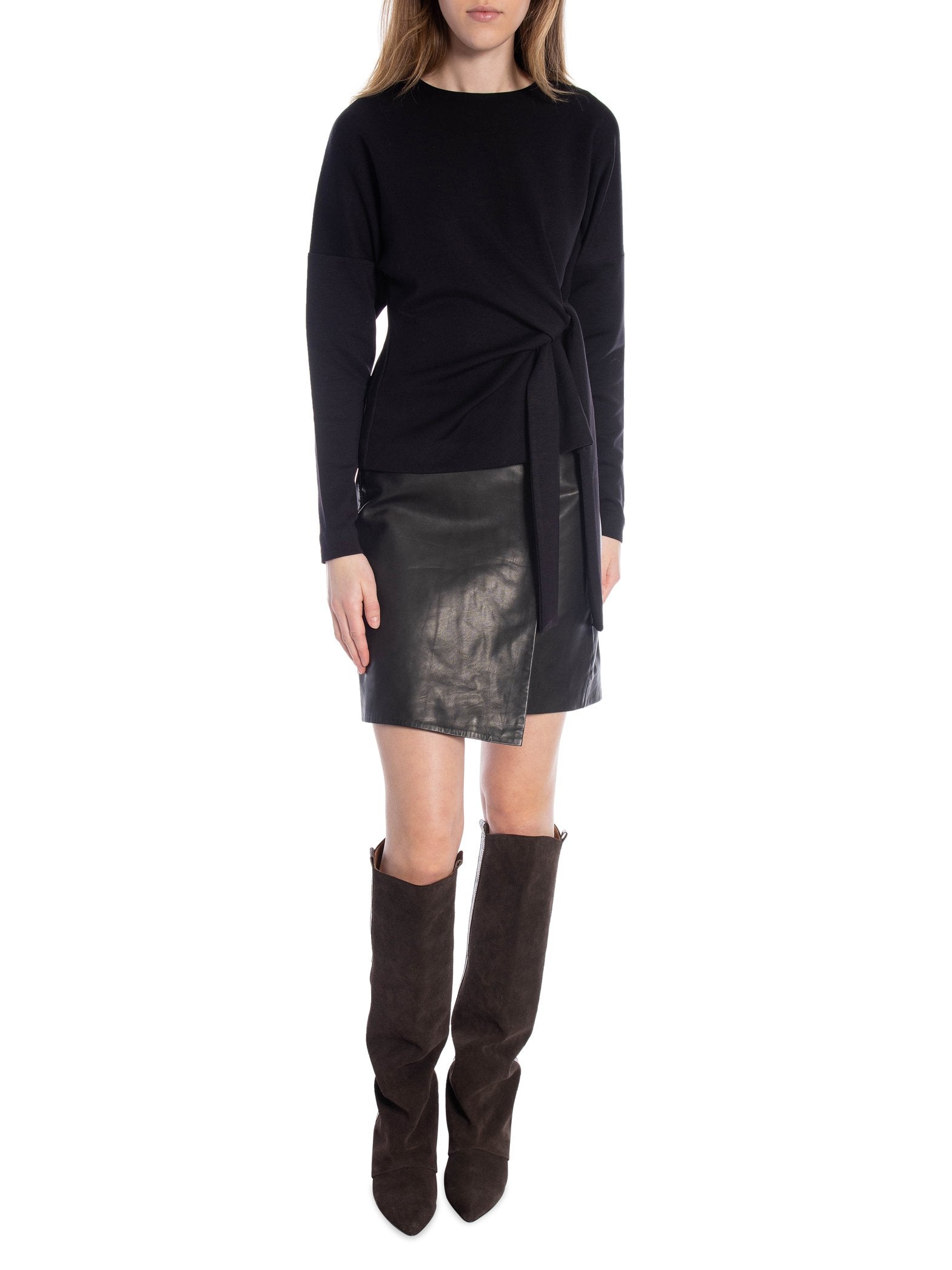 INWEAR TOPP TRI BLACK_104308.jpg