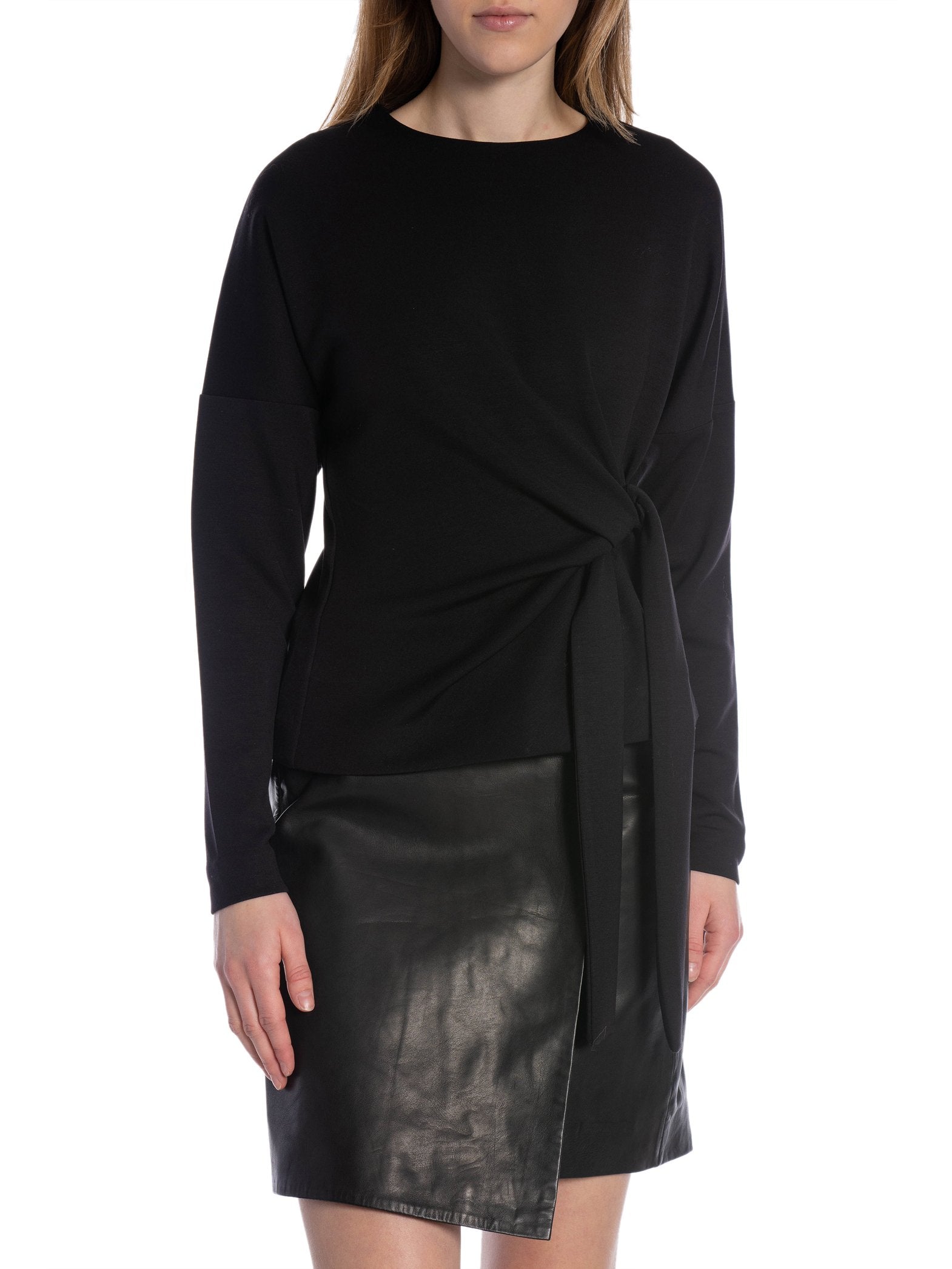 INWEAR TOPP TRI BLACK_104309.jpg