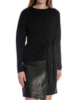 INWEAR TOPP TRI BLACK_104309.jpg