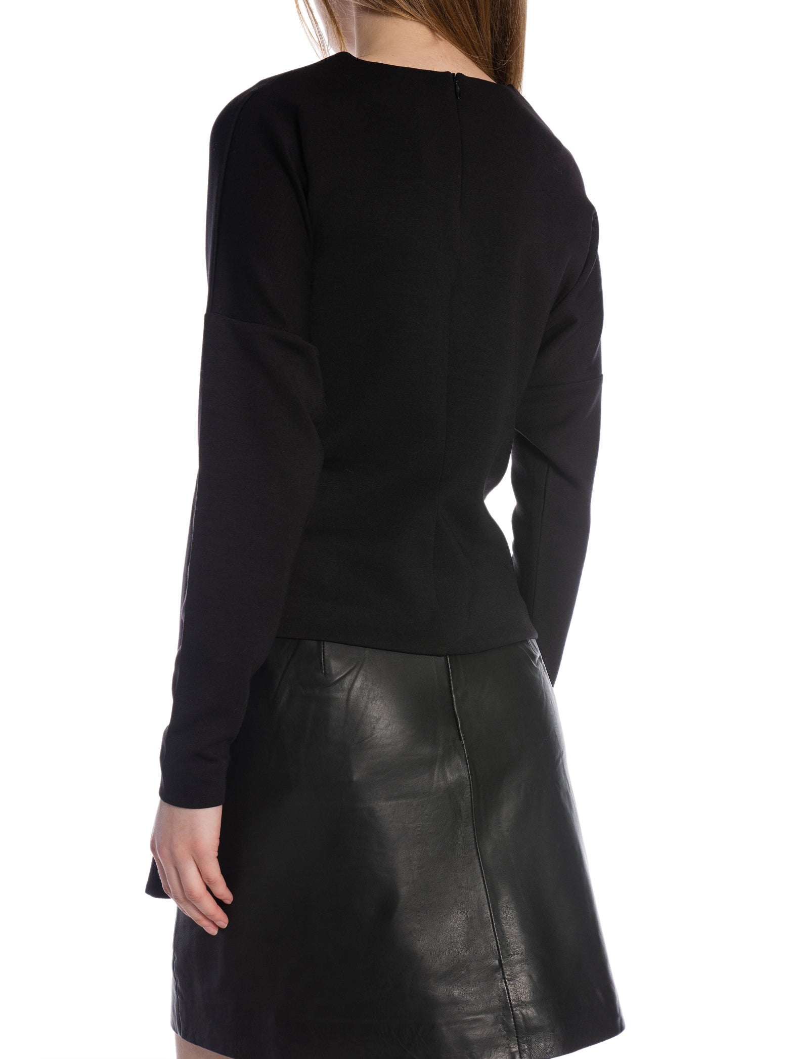 INWEAR TOPP TRI BLACK_104310.jpg