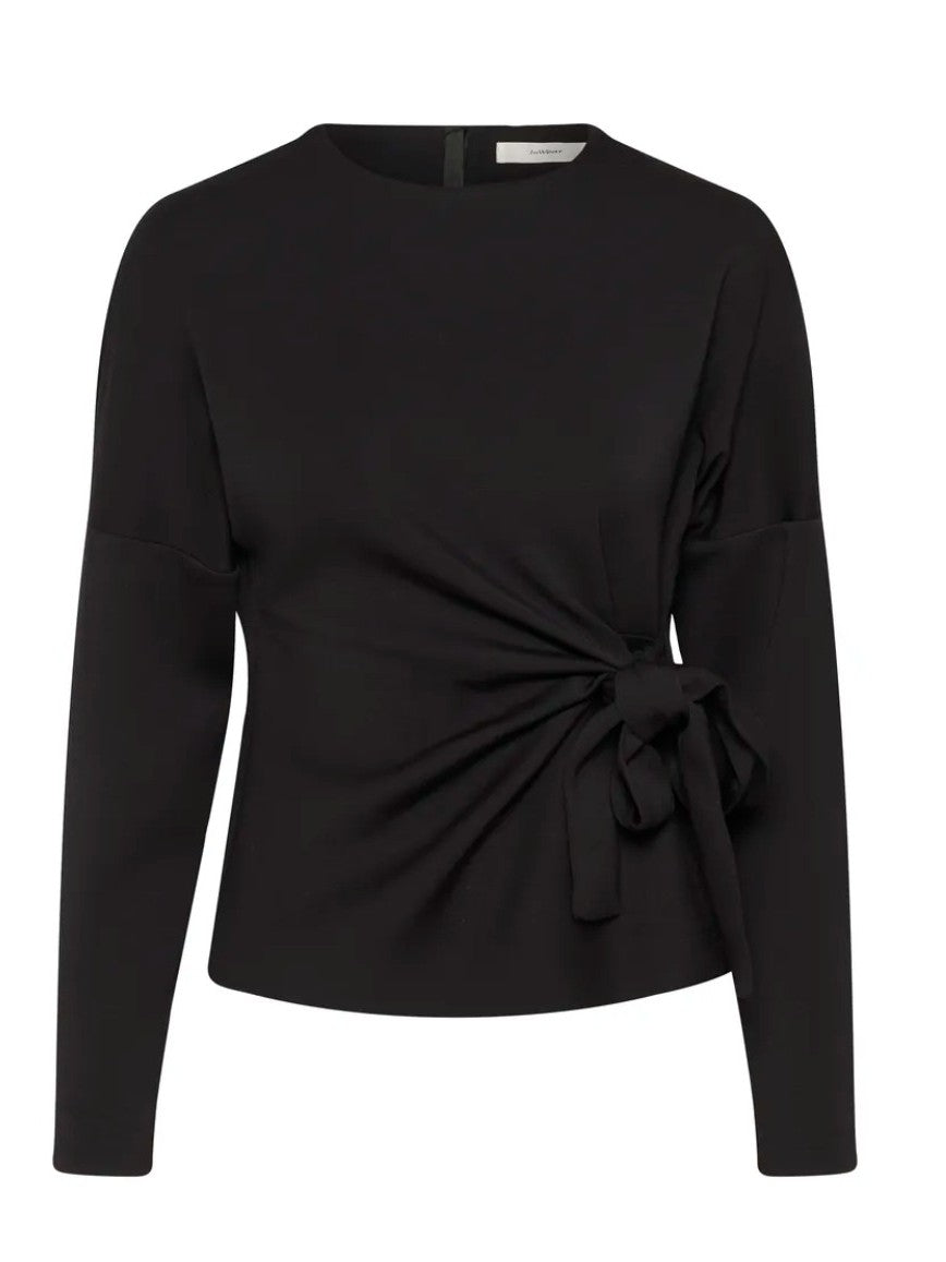 INWEAR TOPP TRI BLACK_107431.jpg