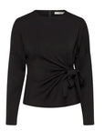 INWEAR TOPP TRI BLACK_107431.jpg