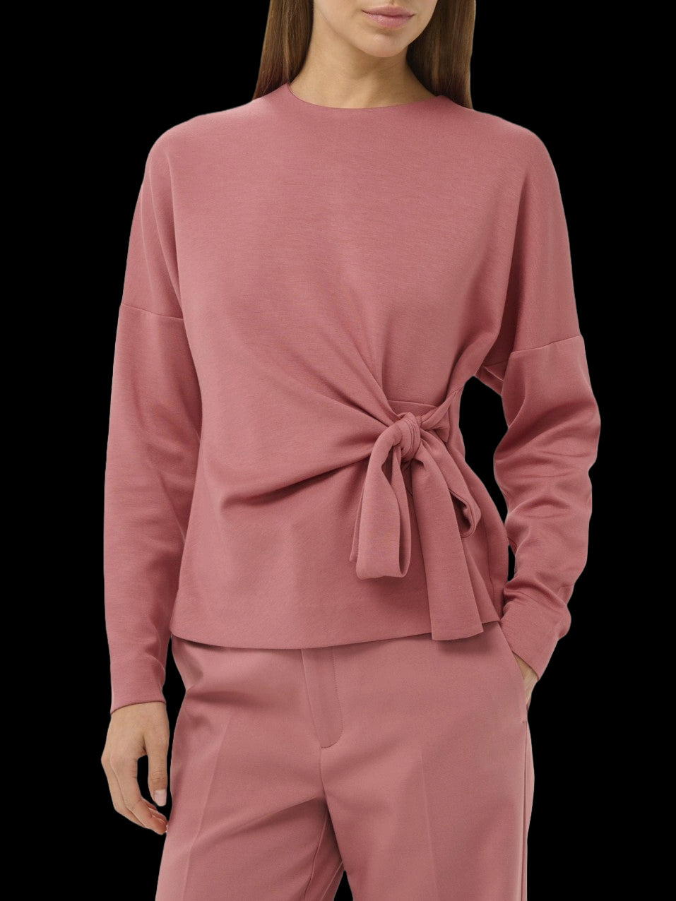 INWEAR TOPP TRI WITHERDE ROSE_104133.jpg