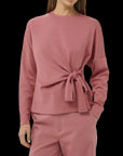 INWEAR TOPP TRI WITHERDE ROSE_104133.jpg