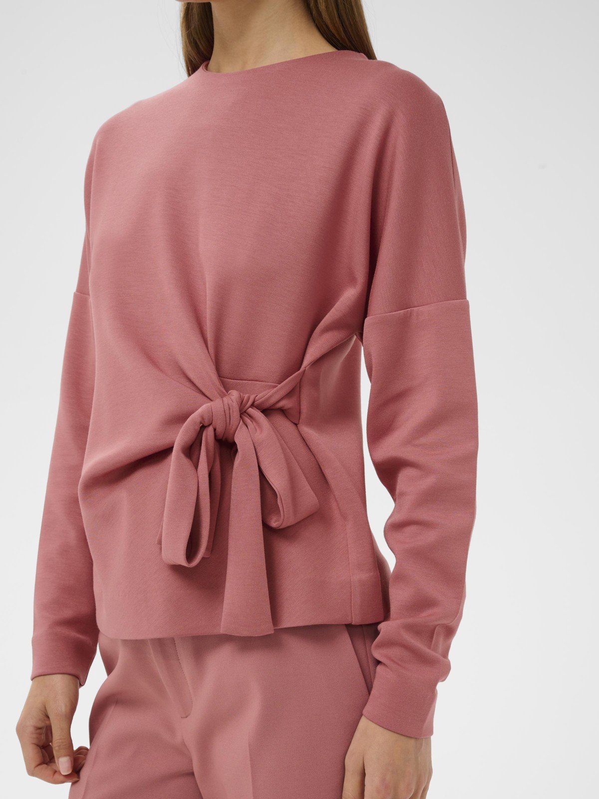 INWEAR TOPP TRI WITHERDE ROSE_104134.jpg