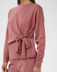 INWEAR TOPP TRI WITHERDE ROSE_104134.jpg