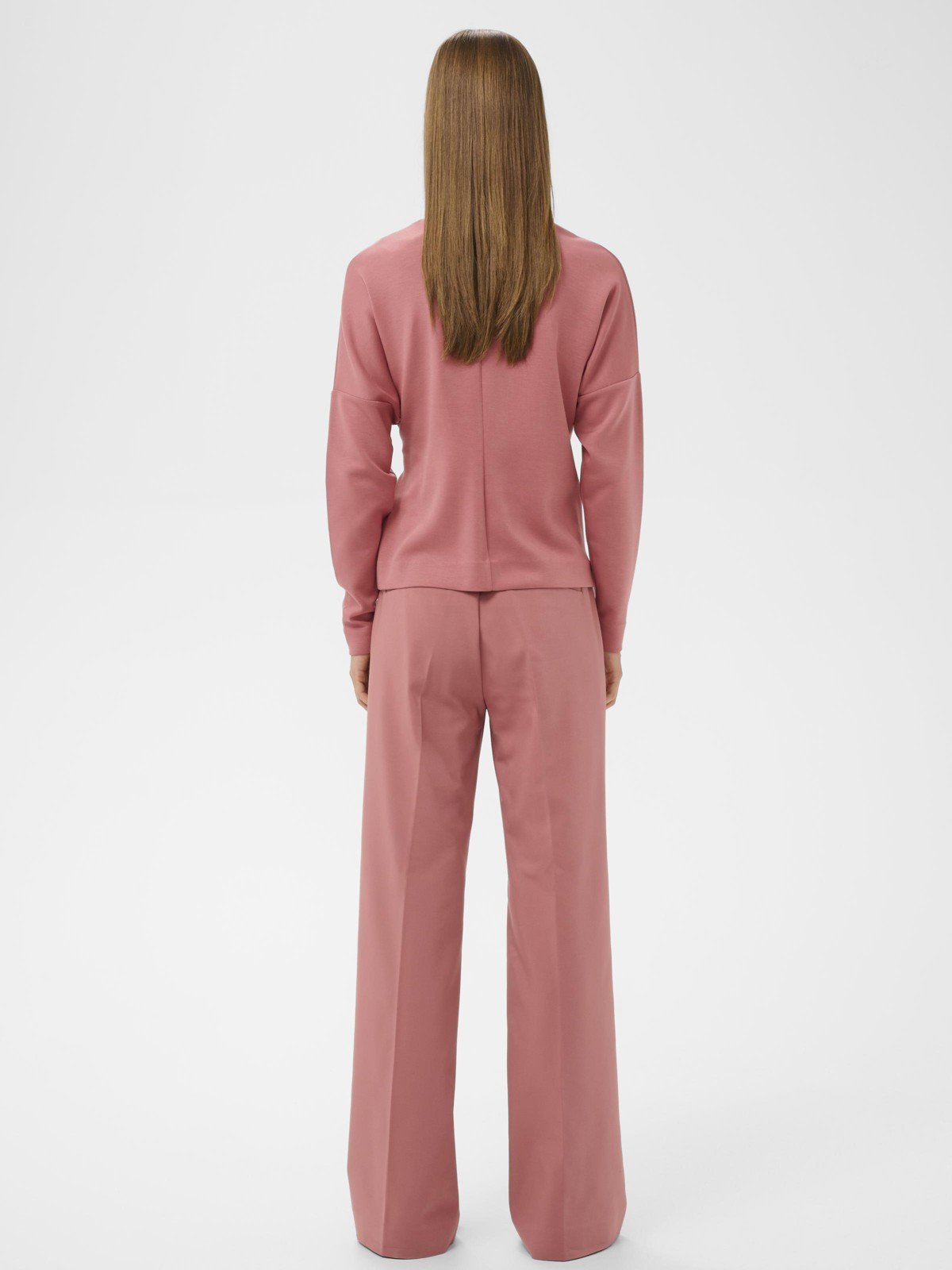 INWEAR TOPP TRI WITHERDE ROSE_104135.jpg