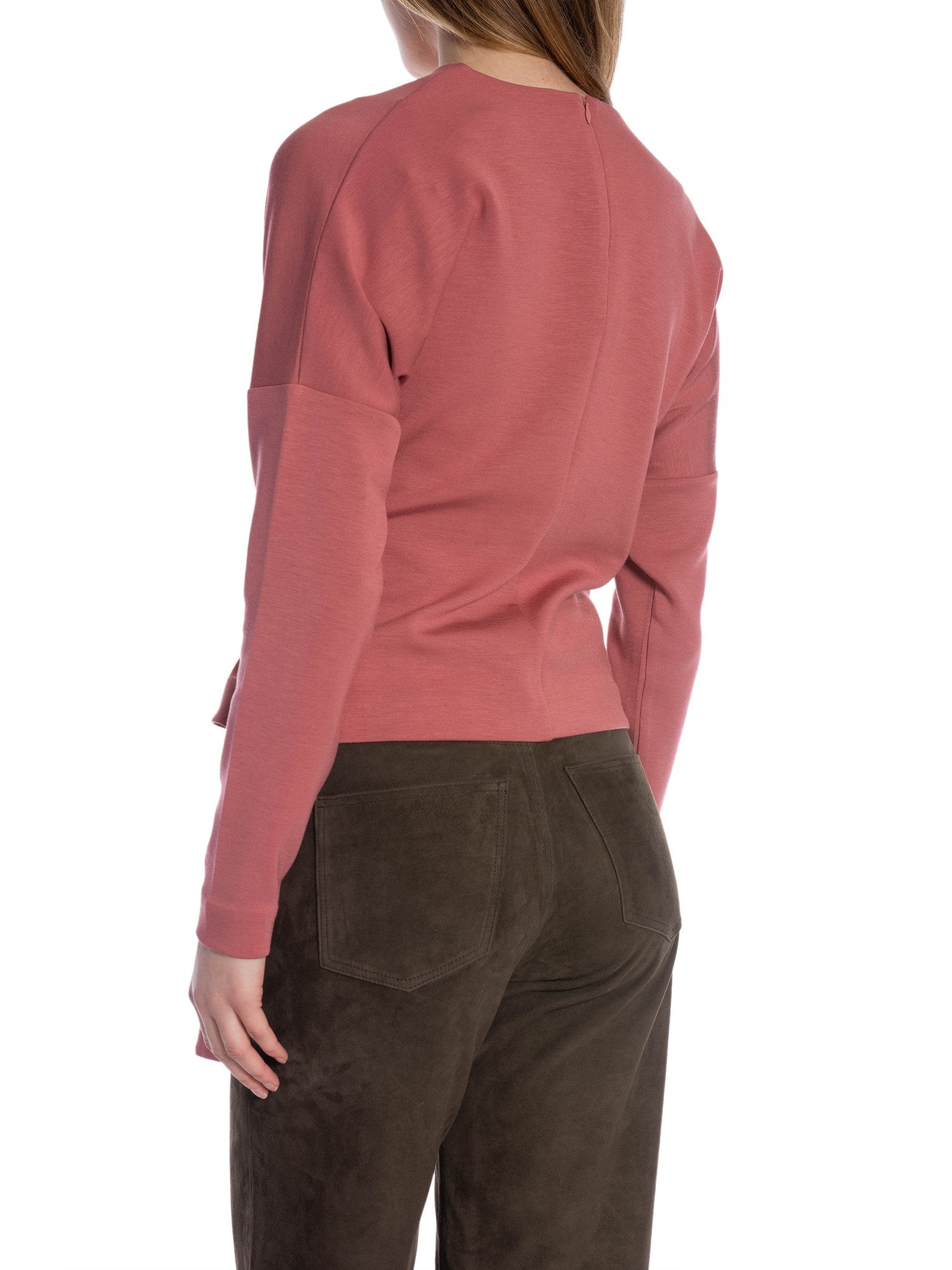 INWEAR TOPP TRI WITHERDE ROSE_104305.jpg