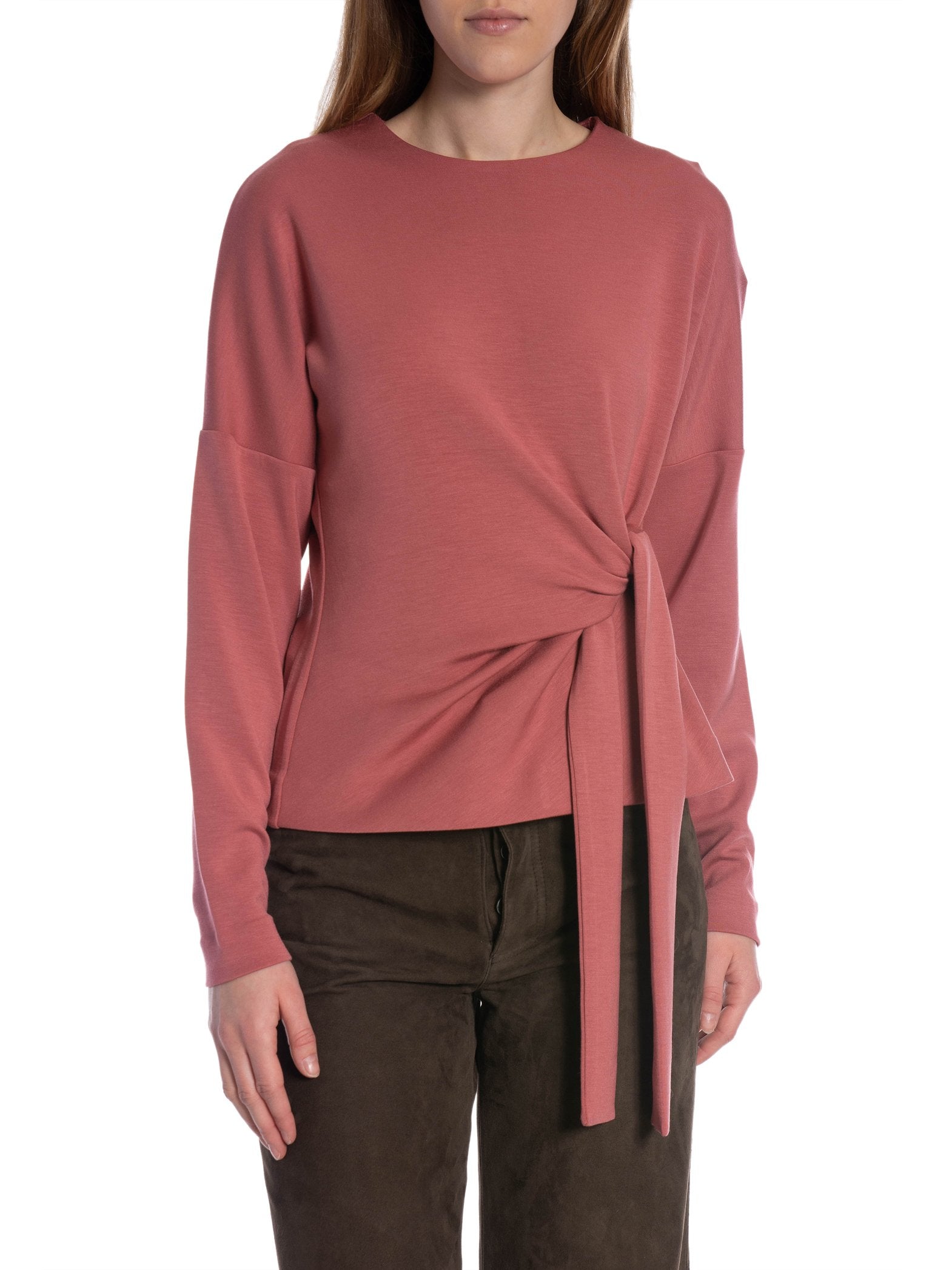 INWEAR TOPP TRI WITHERDE ROSE_104306.jpg