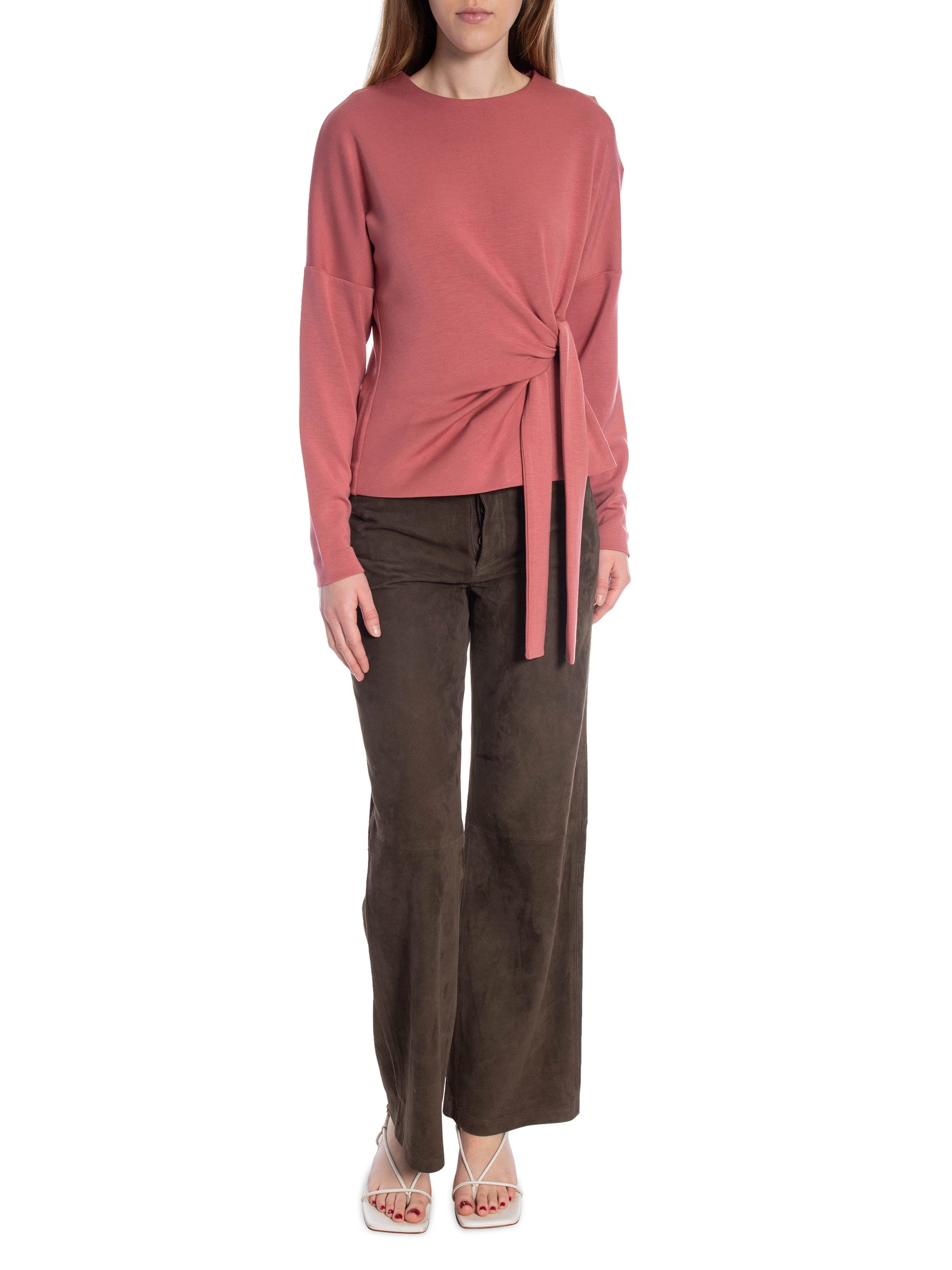 INWEAR TOPP TRI WITHERDE ROSE_104307.jpg