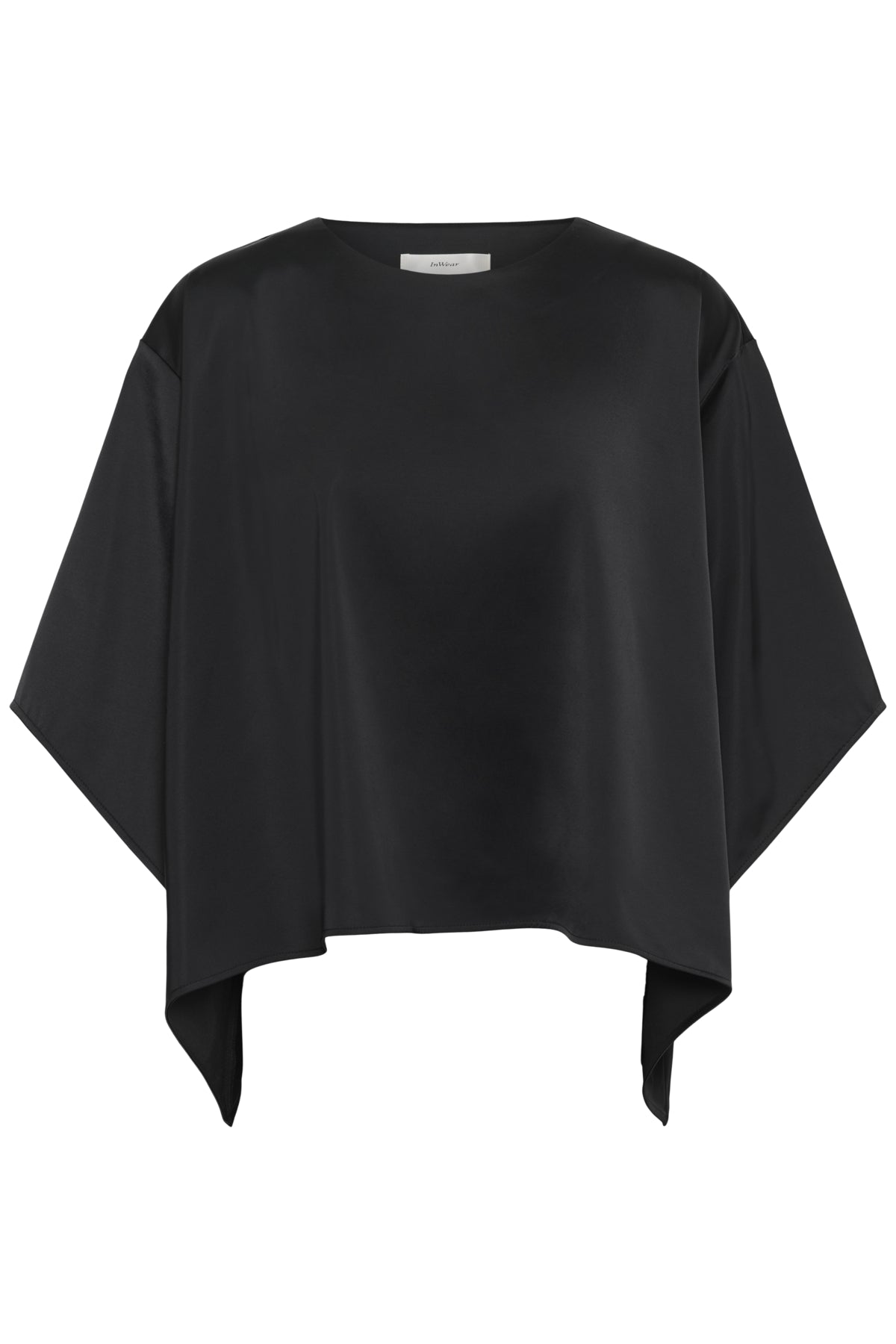 INWEAR TOPP ZILKY A-LINE BLACK_114947.jpg