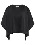 INWEAR TOPP ZILKY A-LINE BLACK_114947.jpg