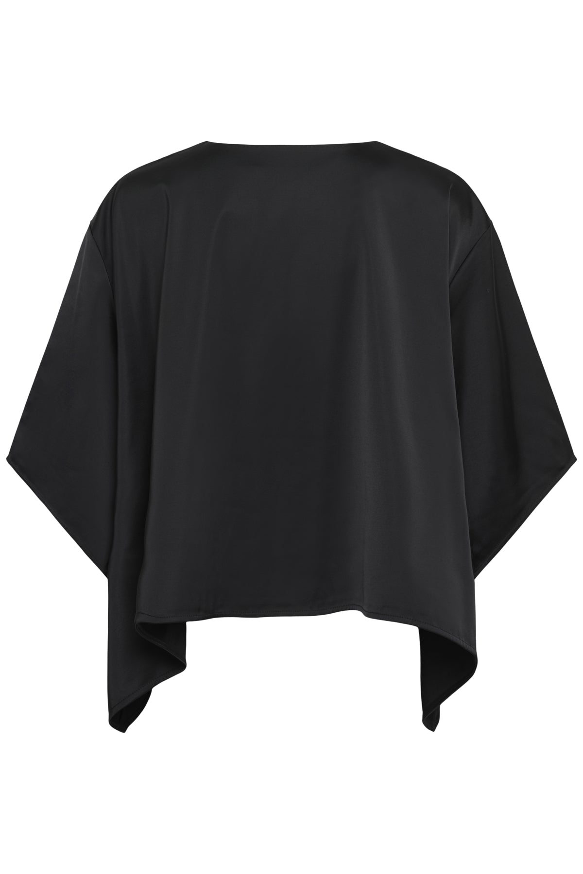 INWEAR TOPP ZILKY A-LINE BLACK_114948.jpg