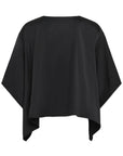 INWEAR TOPP ZILKY A-LINE BLACK_114948.jpg