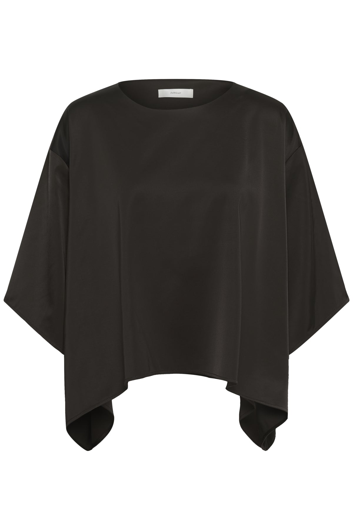 INWEAR TOPP ZILKY A-LINE CHOCOLATE BROWN_114945.jpg