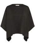 INWEAR TOPP ZILKY A-LINE CHOCOLATE BROWN_114945.jpg