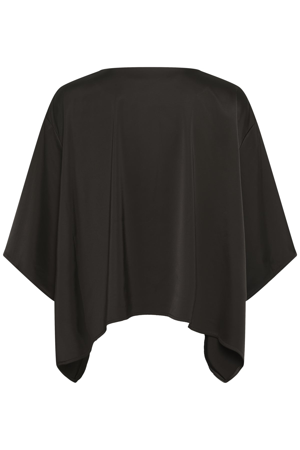 INWEAR TOPP ZILKY A-LINE CHOCOLATE BROWN_114946.jpg