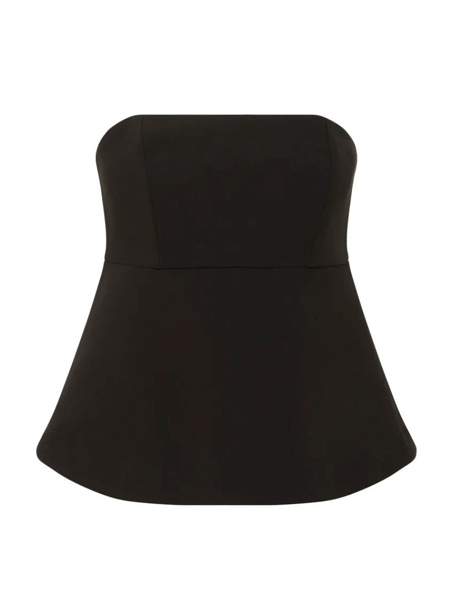 INWEAR TOPP ZOEH BLACK_102395.jpg