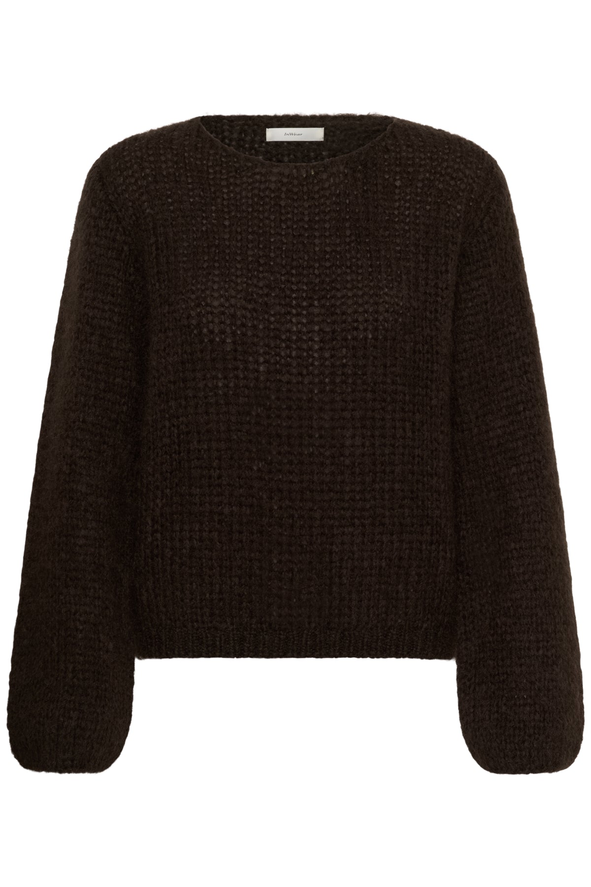INWEAR TRÖJA JETRA CHOCOLATE BROWN_112864.jpg