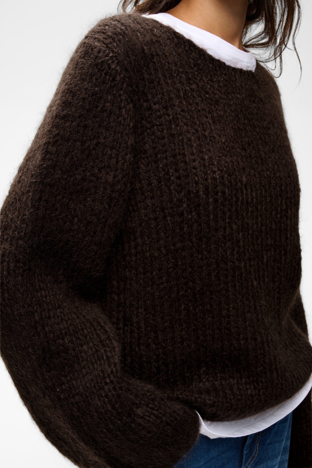 INWEAR TRÖJA JETRA CHOCOLATE BROWN_112865.jpg