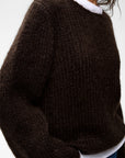INWEAR TRÖJA JETRA CHOCOLATE BROWN_112865.jpg