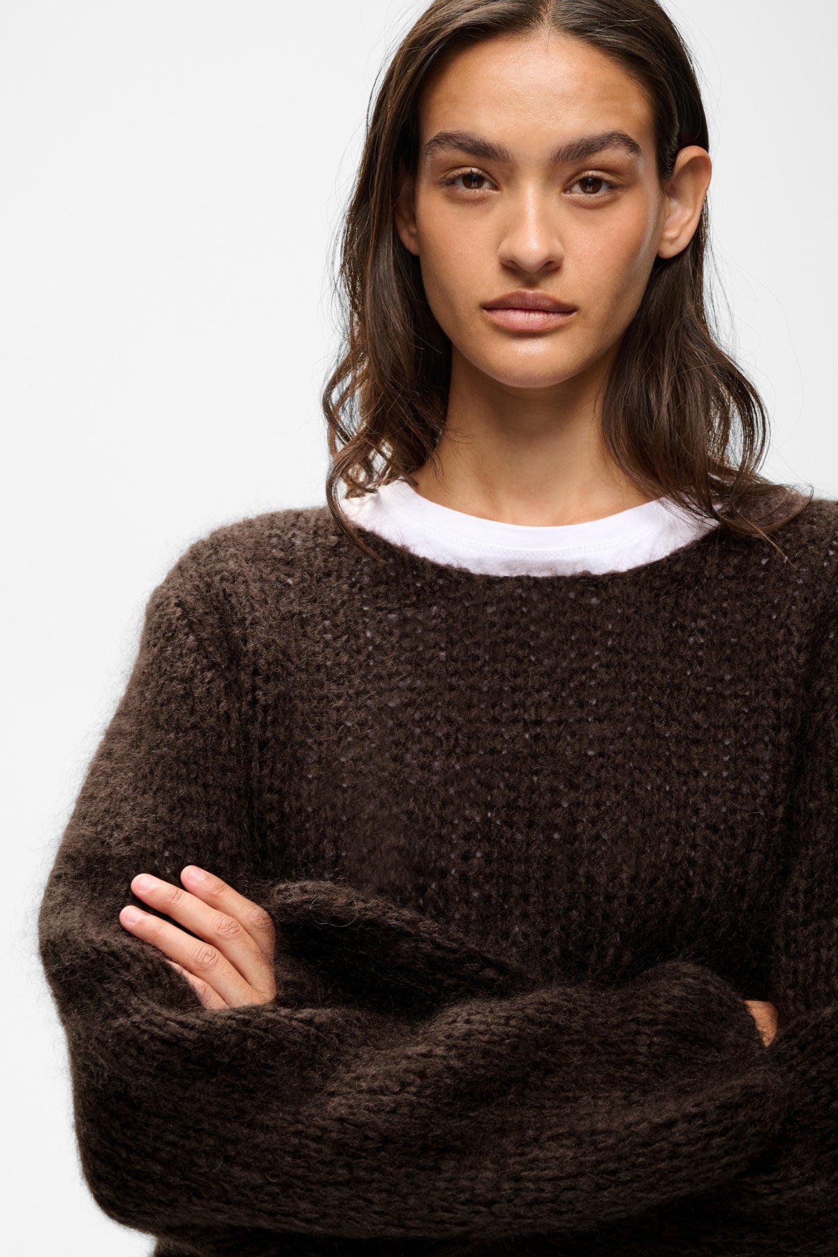 INWEAR TRÖJA JETRA CHOCOLATE BROWN_112866.jpg