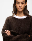 INWEAR TRÖJA JETRA CHOCOLATE BROWN_112866.jpg